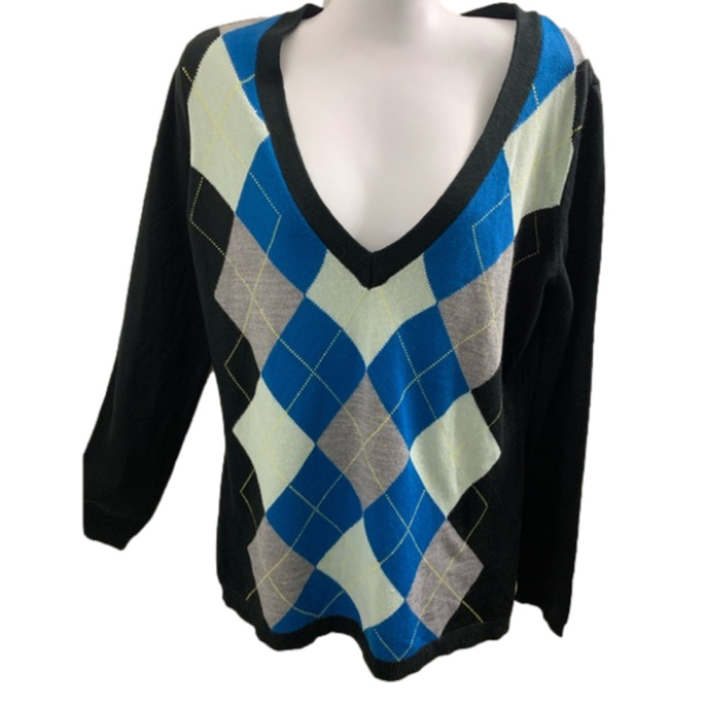 New York & Company size Medium